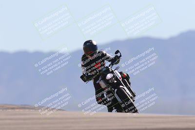 media/Nov-06-2023-Moto Forza (Mon) [[ce023d0744]]/2-Advanced Group/Session 4 (Turn 9)/